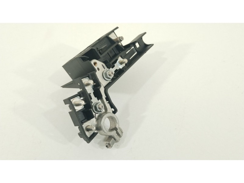 Recambio de modulo electronico para audi q5 (8rb) sq5 tdi quattro referencia OEM IAM 4F0915519 8J0915459 