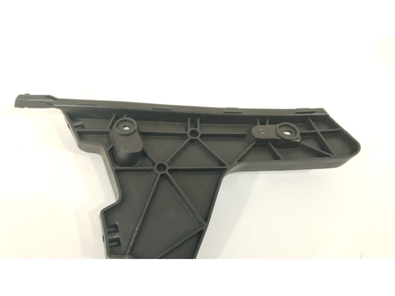 Recambio de soporte paragolpes trasero para audi q5 (8rb) sq5 tdi quattro referencia OEM IAM 8R0807454C 8R0807453C 