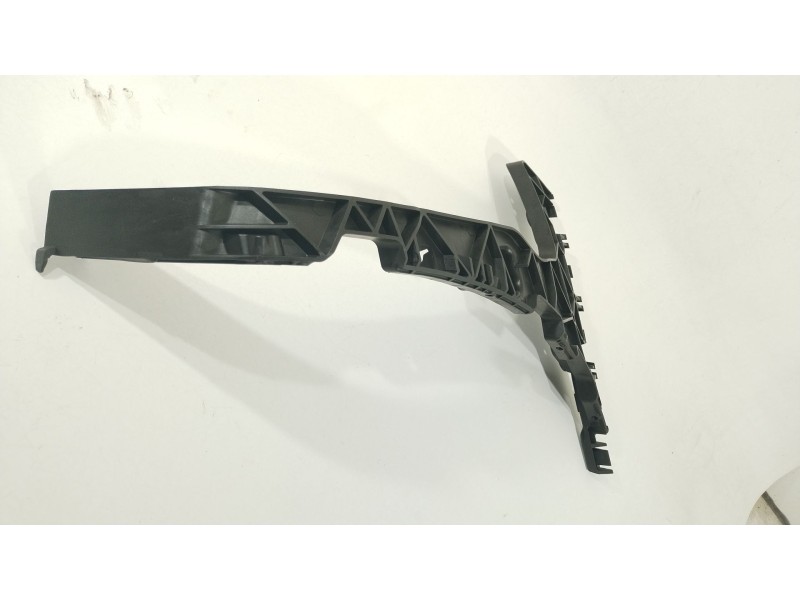 Recambio de soporte paragolpes trasero para audi q5 (8rb) sq5 tdi quattro referencia OEM IAM 8R0807454C 8R0807453C 