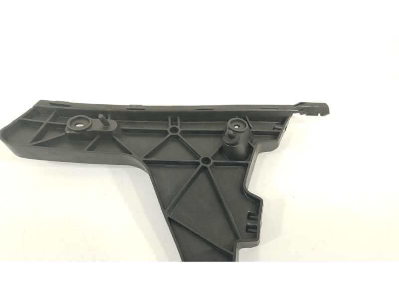 Recambio de soporte paragolpes trasero para audi q5 (8rb) sq5 tdi quattro referencia OEM IAM 8R0807454C 8R0807453C 