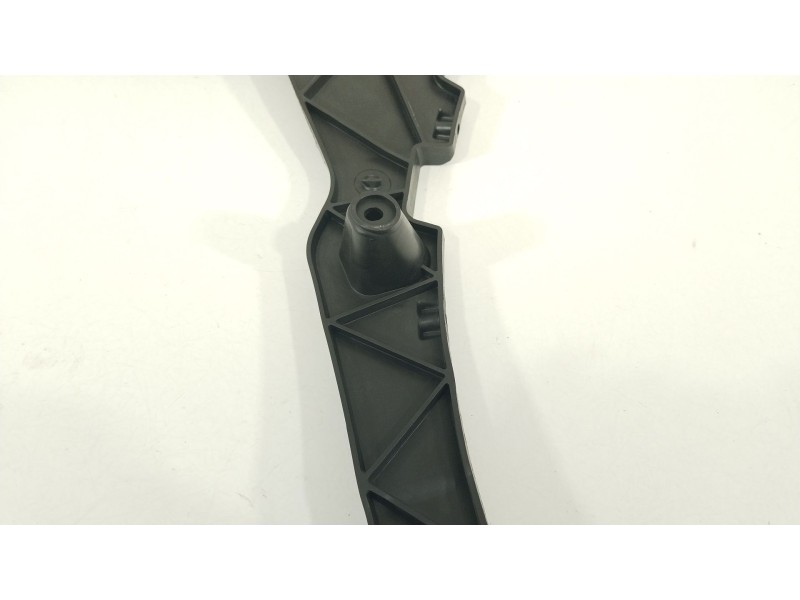 Recambio de soporte paragolpes trasero para audi q5 (8rb) sq5 tdi quattro referencia OEM IAM 8R0807454C 8R0807453C 