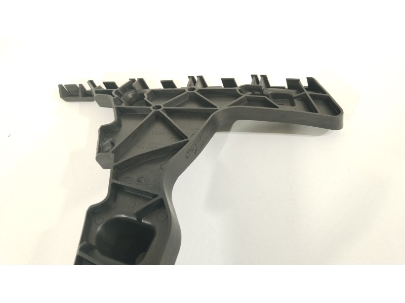 Recambio de soporte paragolpes trasero para audi q5 (8rb) sq5 tdi quattro referencia OEM IAM 8R0807454C 8R0807453C 