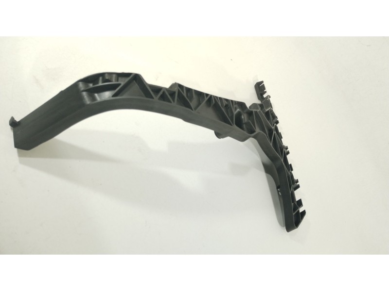 Recambio de soporte paragolpes trasero para audi q5 (8rb) sq5 tdi quattro referencia OEM IAM 8R0807454C 8R0807453C 