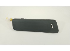 Recambio de airbag lateral trasero derecho para audi q5 (8rb) sq5 tdi quattro referencia OEM IAM 8R0880442B  