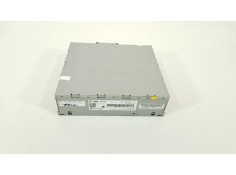 Recambio de sistema audio / radio cd para audi q5 (8rb) sq5 tdi quattro referencia OEM IAM 4G1035053J  