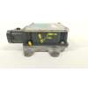 MODULO ELECTRONICO 9650836780 