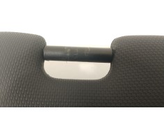 Recambio de parasol izquierdo para audi q5 (8rb) sq5 tdi quattro referencia OEM IAM 8U0857551C   2