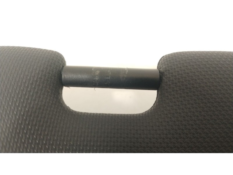 Recambio de parasol izquierdo para audi q5 (8rb) sq5 tdi quattro referencia OEM IAM 8U0857551C  