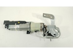Recambio de bisagra para audi q5 (8rb) sq5 tdi quattro referencia OEM IAM 8R0827851 8R082785D 