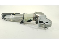 Recambio de bisagra para audi q5 (8rb) sq5 tdi quattro referencia OEM IAM 8R0827851 8R082785D  2