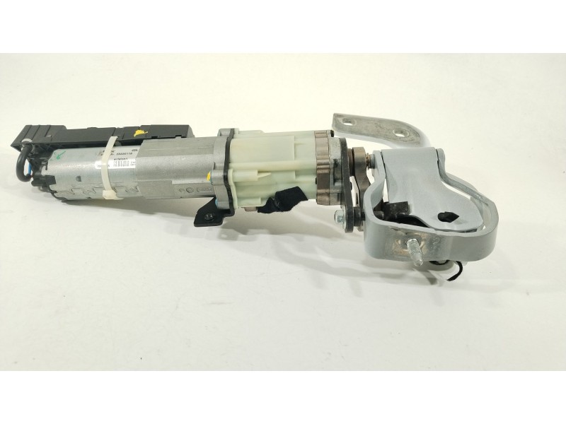 Recambio de bisagra para audi q5 (8rb) sq5 tdi quattro referencia OEM IAM 8R0827851 8R082785D 