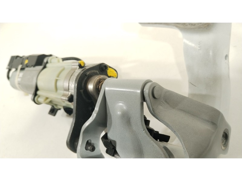 Recambio de bisagra para audi q5 (8rb) sq5 tdi quattro referencia OEM IAM 8R0827851 8R082785D 