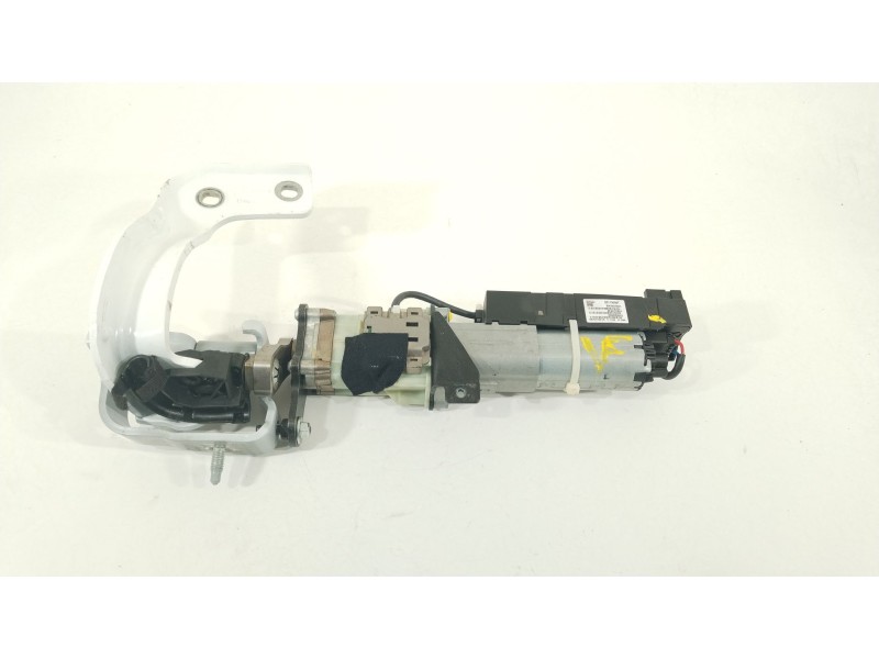 Recambio de bisagra para audi q5 (8rb) sq5 tdi quattro referencia OEM IAM 8R0827851 8R082785D 