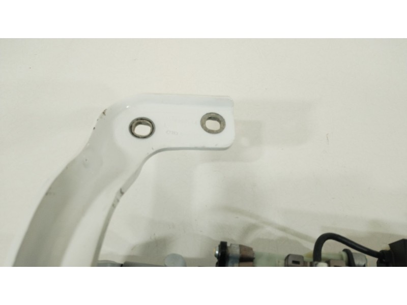 Recambio de bisagra para audi q5 (8rb) sq5 tdi quattro referencia OEM IAM 8R0827851 8R082785D 