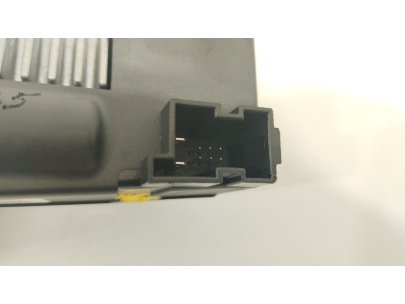 Recambio de bisagra para audi q5 (8rb) sq5 tdi quattro referencia OEM IAM 8R0827851 8R082785D 