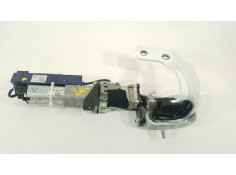 Recambio de bisagra para audi q5 (8rb) sq5 tdi quattro referencia OEM IAM 8R0827852 8R0827852D 