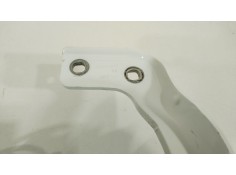 Recambio de bisagra para audi q5 (8rb) sq5 tdi quattro referencia OEM IAM 8R0827852 8R0827852D  2