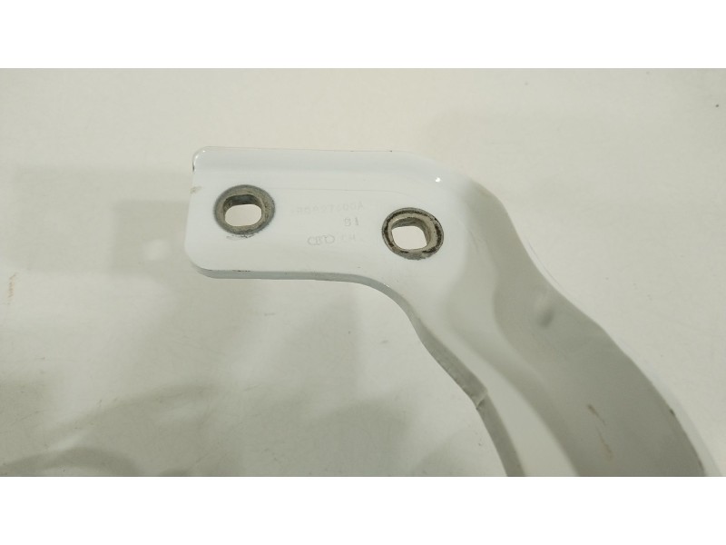 Recambio de bisagra para audi q5 (8rb) sq5 tdi quattro referencia OEM IAM 8R0827852 8R0827852D 