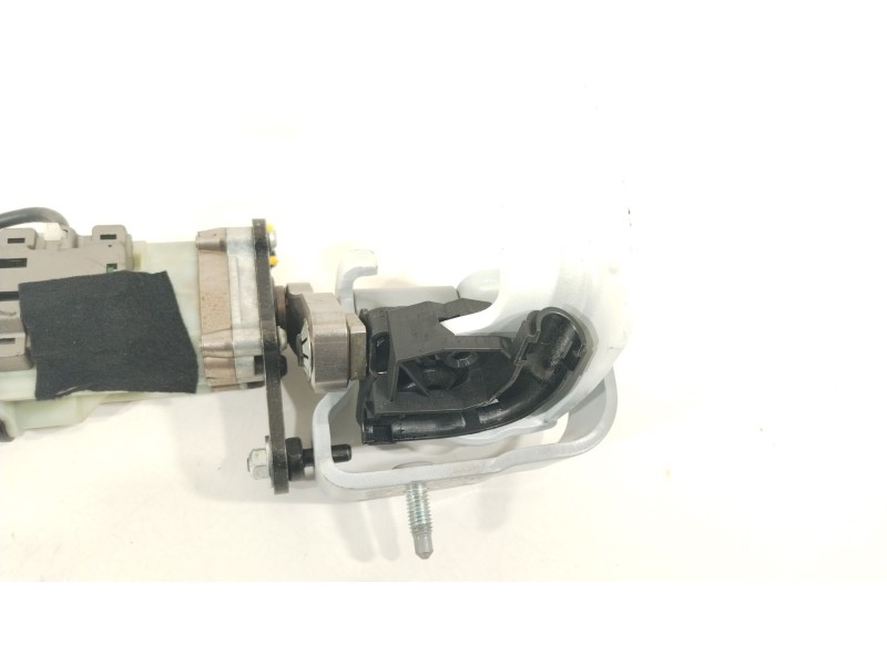 Recambio de bisagra para audi q5 (8rb) sq5 tdi quattro referencia OEM IAM 8R0827852 8R0827852D 