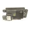 MODULO ELECTRONICO 96400G5000 AS101A2500 