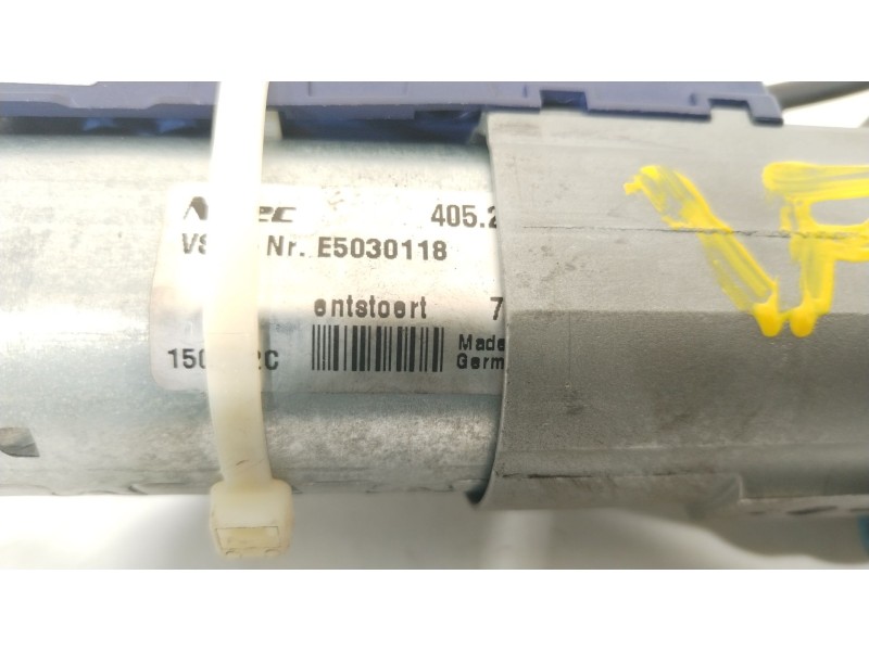Recambio de bisagra para audi q5 (8rb) sq5 tdi quattro referencia OEM IAM 8R0827852 8R0827852D 