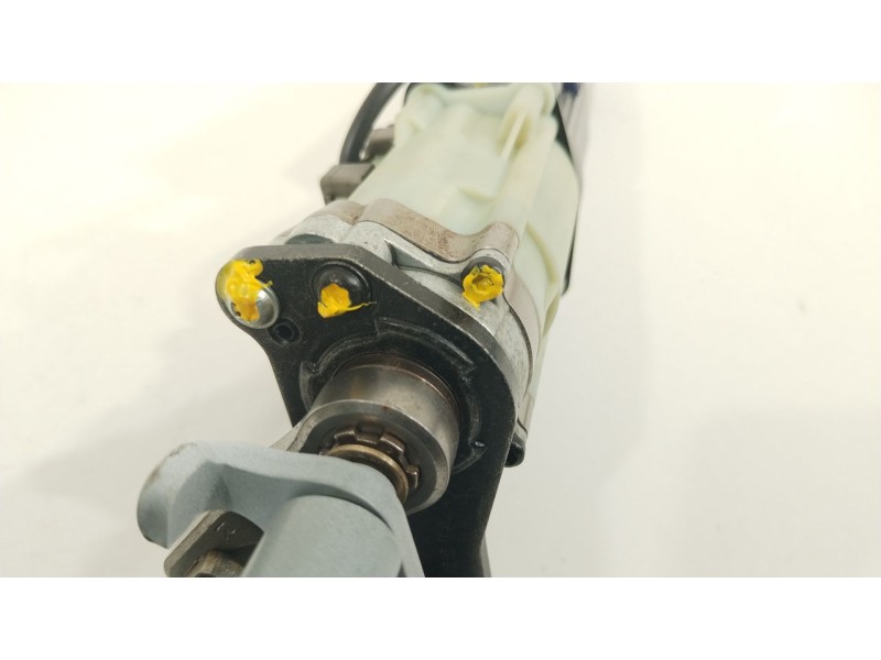 Recambio de bisagra para audi q5 (8rb) sq5 tdi quattro referencia OEM IAM 8R0827852 8R0827852D 