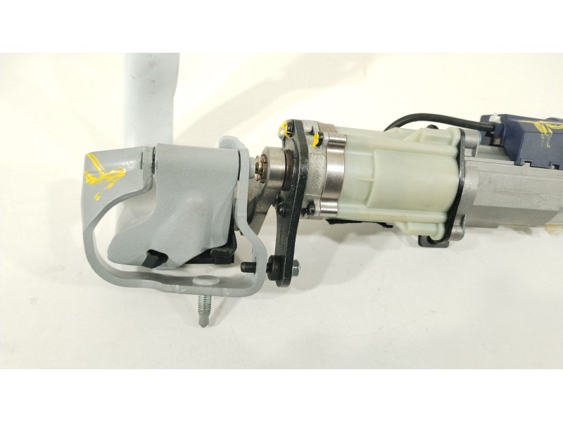 Recambio de bisagra para audi q5 (8rb) sq5 tdi quattro referencia OEM IAM 8R0827852 8R0827852D 