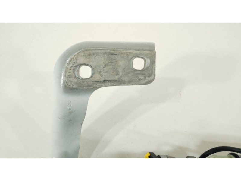 Recambio de bisagra para audi q5 (8rb) sq5 tdi quattro referencia OEM IAM 8R0827852 8R0827852D 