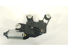 Recambio de motor limpia trasero para audi q5 (8rb) sq5 tdi quattro referencia OEM IAM 8R0955711C  