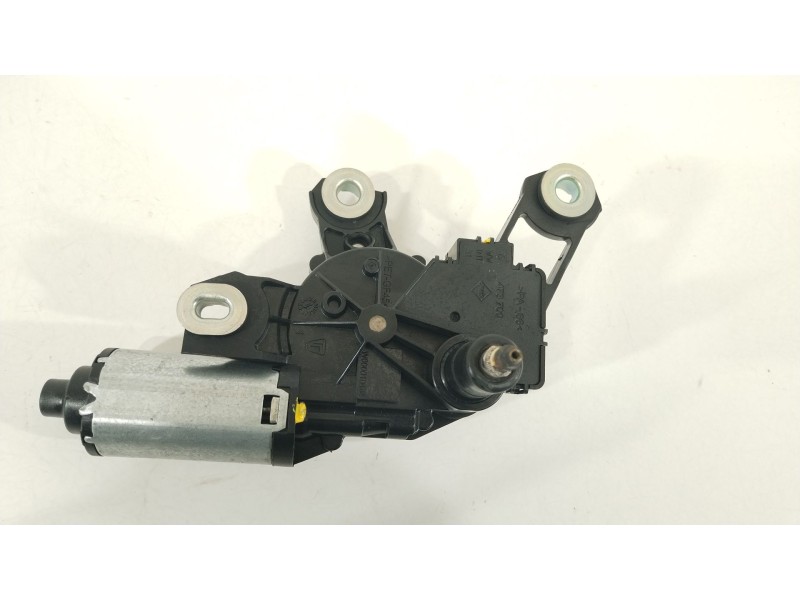Recambio de motor limpia trasero para audi q5 (8rb) sq5 tdi quattro referencia OEM IAM 8R0955711C  