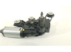 Recambio de motor limpia trasero para audi q5 (8rb) sq5 tdi quattro referencia OEM IAM 8R0955711C   2