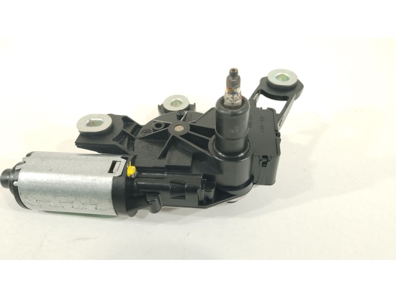 Recambio de motor limpia trasero para audi q5 (8rb) sq5 tdi quattro referencia OEM IAM 8R0955711C  