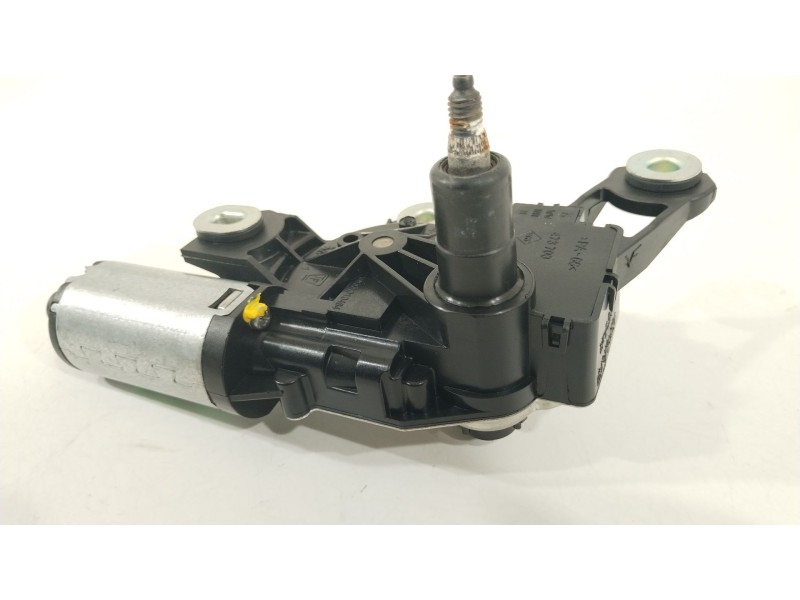 Recambio de motor limpia trasero para audi q5 (8rb) sq5 tdi quattro referencia OEM IAM 8R0955711C  