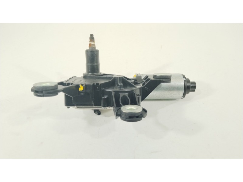 Recambio de motor limpia trasero para audi q5 (8rb) sq5 tdi quattro referencia OEM IAM 8R0955711C  