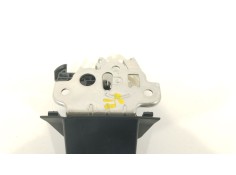Recambio de cerradura maletero / porton para audi q5 (8rb) sq5 tdi quattro referencia OEM IAM 8R0827505   2
