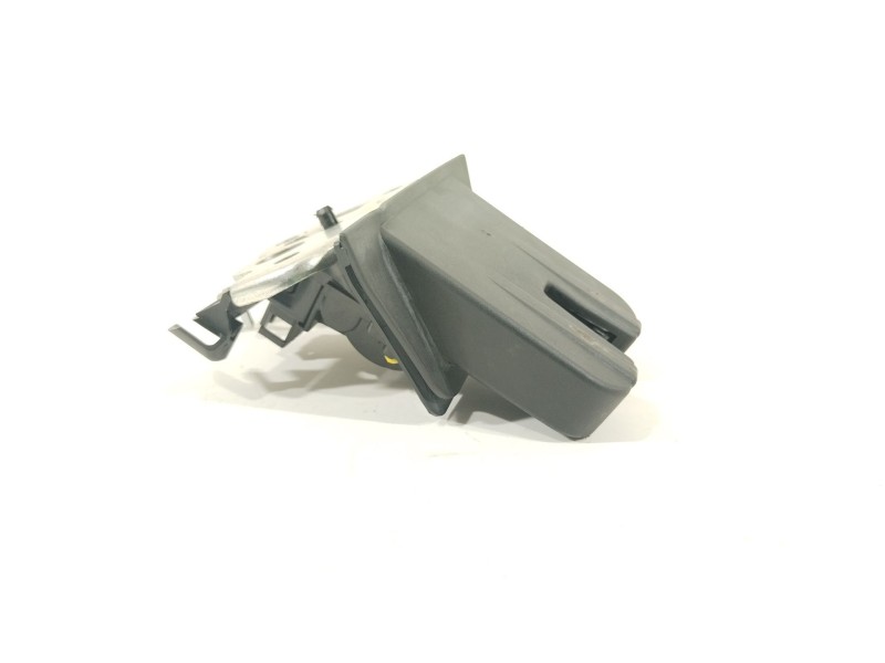 Recambio de cerradura maletero / porton para audi q5 (8rb) sq5 tdi quattro referencia OEM IAM 8R0827505  