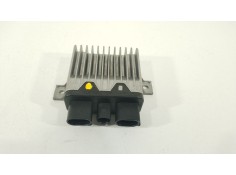 Recambio de modulo electronico para audi q5 (8rb) sq5 tdi quattro referencia OEM IAM 4H0907160E  