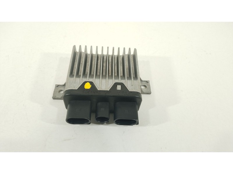 Recambio de modulo electronico para audi q5 (8rb) sq5 tdi quattro referencia OEM IAM 4H0907160E  