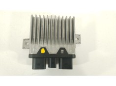 Recambio de modulo electronico para audi q5 (8rb) sq5 tdi quattro referencia OEM IAM 4H0907160E   2