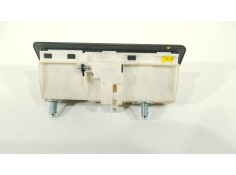 Recambio de maneta exterior porton para audi q5 (8rb) sq5 tdi quattro referencia OEM IAM 5N0827566T   2