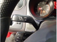 Recambio de mando intermitentes para seat ibiza iv (6j5, 6p1) 1.4 tdi referencia OEM IAM 7H0953503GF 204908 7145547