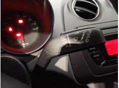 Recambio de mando intermitentes para seat ibiza iv (6j5, 6p1) 1.4 tdi referencia OEM IAM 7H0953503GF 204908 7145547 2