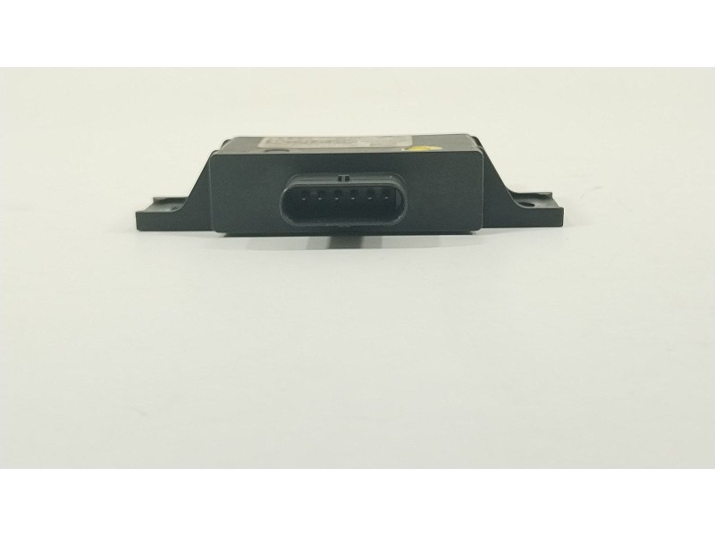 Recambio de modulo electronico para audi q5 (8rb) sq5 tdi quattro referencia OEM IAM 8R0907159  