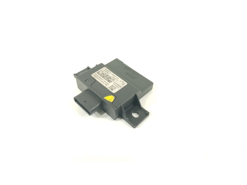 Recambio de modulo electronico para audi q5 (8rb) sq5 tdi quattro referencia OEM IAM 8R0907159  