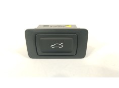 Recambio de interruptor para audi q5 (8rb) sq5 tdi quattro referencia OEM IAM 4G0959831A  