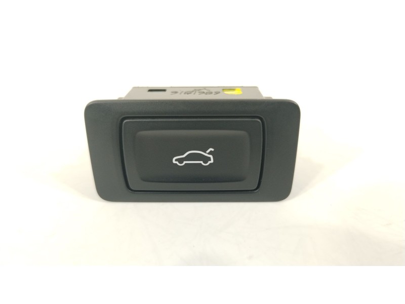 Recambio de interruptor para audi q5 (8rb) sq5 tdi quattro referencia OEM IAM 4G0959831A  