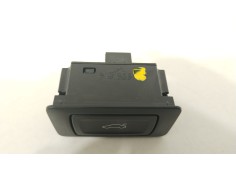 Recambio de interruptor para audi q5 (8rb) sq5 tdi quattro referencia OEM IAM 4G0959831A   2