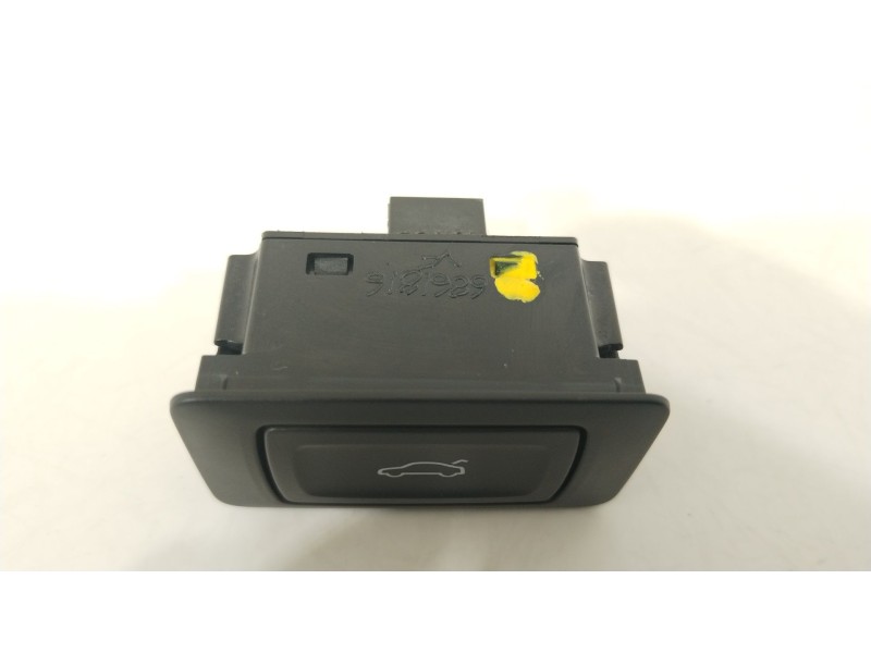 Recambio de interruptor para audi q5 (8rb) sq5 tdi quattro referencia OEM IAM 4G0959831A  
