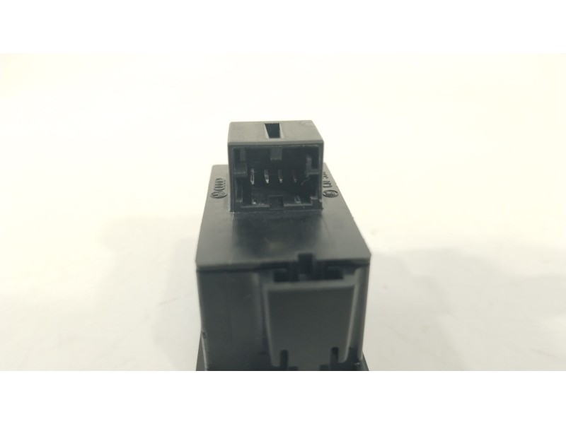 Recambio de interruptor para audi q5 (8rb) sq5 tdi quattro referencia OEM IAM 4G0959831A  