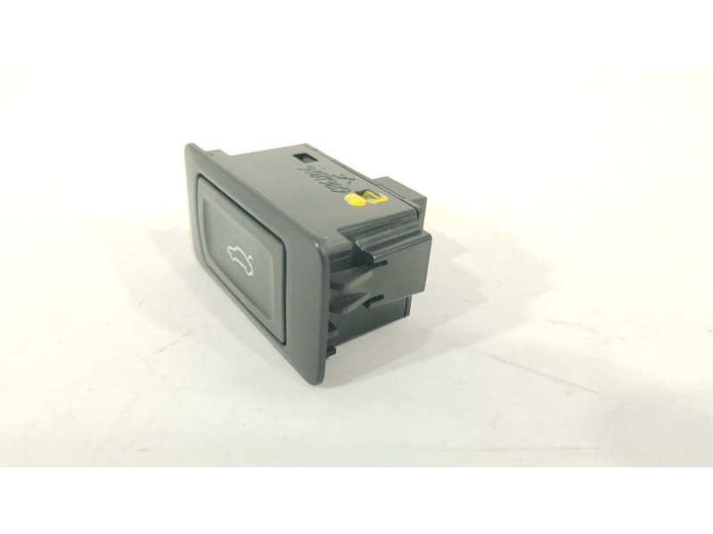 Recambio de interruptor para audi q5 (8rb) sq5 tdi quattro referencia OEM IAM 4G0959831A  